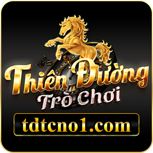 tdtcno1.com